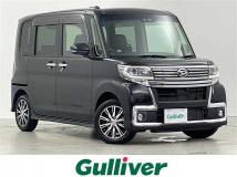 2018 Daihatsu Tanto