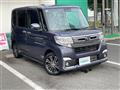 2018 Daihatsu Tanto