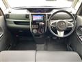 2018 Daihatsu Tanto