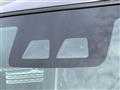 2018 Daihatsu Tanto