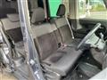 2018 Daihatsu Tanto