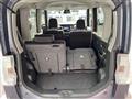 2018 Daihatsu Tanto