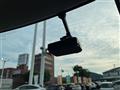 2018 Daihatsu Tanto