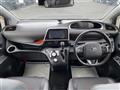 2018 Toyota Sienta