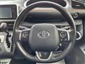 2018 Toyota Sienta