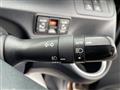 2018 Toyota Sienta