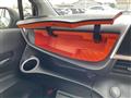 2018 Toyota Sienta