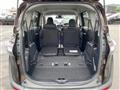 2018 Toyota Sienta