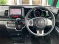 2016 Honda N BOX