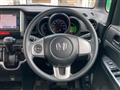 2016 Honda N BOX