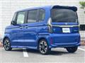 2020 Honda N BOX