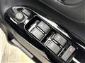 2020 Daihatsu Move Canbus