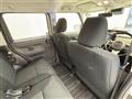 2020 Daihatsu Move Canbus