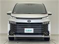 2024 Toyota Voxy
