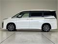 2024 Toyota Voxy