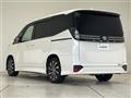 2024 Toyota Voxy