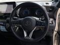2025 Mitsubishi DELICA MINI