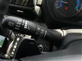 2025 Mitsubishi DELICA MINI