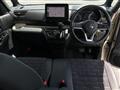 2025 Mitsubishi DELICA MINI