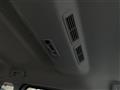 2025 Mitsubishi DELICA MINI
