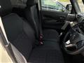 2025 Mitsubishi DELICA MINI