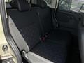 2025 Mitsubishi DELICA MINI