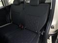 2025 Mitsubishi DELICA MINI