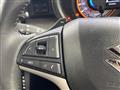 2019 Suzuki Spacia