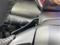 2019 Suzuki Spacia