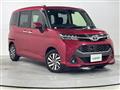 2018 Toyota Tank