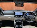 2017 AMG E-Class