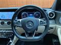 2017 AMG E-Class