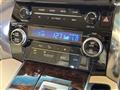 2020 Toyota Alphard Hybrid