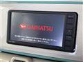 2021 Daihatsu Move Canbus