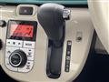 2021 Daihatsu Move Canbus