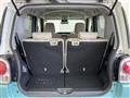2021 Daihatsu Move Canbus