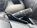 2023 Suzuki Spacia