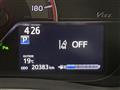 2019 Toyota Vitz