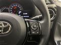 2019 Toyota Vitz