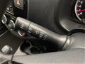2019 Toyota Vitz