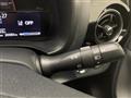 2019 Toyota Vitz