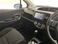 2019 Toyota Vitz