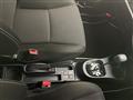 2019 Toyota Vitz