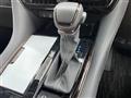2023 Toyota Alphard Hybrid
