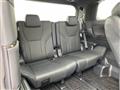 2023 Toyota Alphard Hybrid