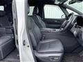 2023 Toyota Alphard Hybrid