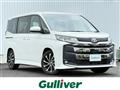 2024 Toyota Noah