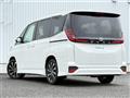 2024 Toyota Noah