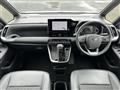 2024 Toyota Noah