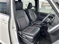 2024 Toyota Noah